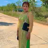 MalloryJimenez - @malloryjimenezpwzkloi - TikTok
