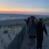 MalloryJimenez - @alvisoct8z2 - TikTok