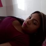 Mallorys jimenez - @mallorys_jimenez - Instagram