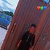 Juddie Mally - Facebook