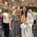 Mallory Jett - Facebook