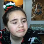 Mallory Judd - @missmal9002 - Instagram