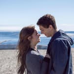 Mallory Judd - @natemal_in_japan - Instagram