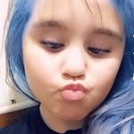 Mallory Judd - @missmal2009 - Instagram