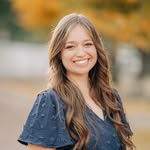 Mallory Judd - @malloryjudd - Instagram