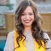Mallory Judd - Facebook