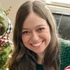 Mallory Judd - @malloryjudd309 - TikTok
