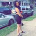 Malorry Jett - Facebook