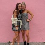 mallory kane - @malllorykane - Instagram