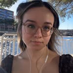 Mallory Kane - Facebook