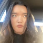 Mallory Kane - Facebook