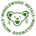 Mallory Kane - @minglewood_metals - Instagram