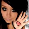 Mallory kane - @mallorykane9278 - TikTok