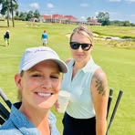 Mallory Kane - Facebook