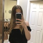 Mallory Kane - @mallorykane_ - Instagram