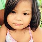 Mallory Kane Batugal - @mallorykanebatugal - Instagram