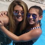 Mallory Kane-Liller - @kane_liller - Instagram
