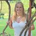 Mallorie Kaplan - Facebook