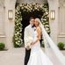 Mallory Hubbard - Facebook