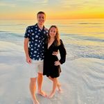 Mallory Kaplan - @dallasmal1 - Instagram