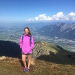 Mallory Kaplan - @mallorykaplan7 - Instagram
