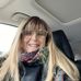 Mallory Probert Caplan - Facebook