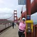 Marjory Kaplan - Facebook