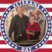 Kay Mallory - Facebook