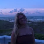 Mal - @mallorykaylor - Instagram