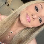 𝓜𝓪𝓵𝓵𝓸𝓻𝔂<3 - @mallory.kay_ - Instagram