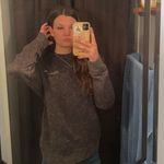 mallory - @mallory.kayyyyy - Instagram