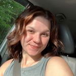 Mallory🔅 - @mallory___kay - Instagram