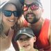 Mallory Kay - Facebook