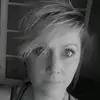 Mallory Kay - @m.kay83 - TikTok