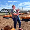 Mallory Kay - @mallory_kay2027 - TikTok