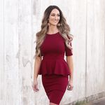 Mallory Kay - @mallory.kay.photography - Instagram