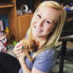 Mallory Kay Lowrance - @mklowrance - Instagram