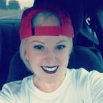 Mallory Kay - @mallory_kay_87 - Instagram