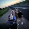 mallory kay - @mallory767 - TikTok