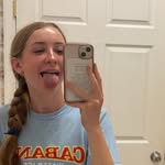 Mallory Kay - @mallory_kay22 - Instagram