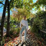 Mallory Kay - @mallorykay_97 - Instagram