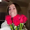 Mallory Kay - @themallorykay - TikTok
