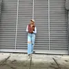 Mallory Kay - @mallorykay2 - TikTok