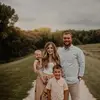 Mallory Kay - @mallorykay36 - TikTok