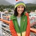 Mallory Kay - Facebook