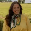 Mallory Kay - @mallorykaypeoples - TikTok