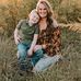 Mallory Kay - Facebook