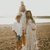Mallory Kay - Facebook