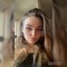Mallory Kay - Facebook