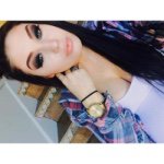 Mallory Kay - @sophias_mommy521 - Instagram